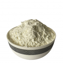 Cream Livre Trans Di Maria 1 Kg Di Maria