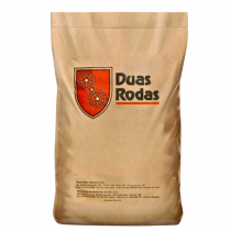 Selecta Cream Livre Trans 20 Kg