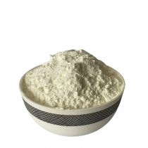 Amido de Milho Di Maria 1 Kg