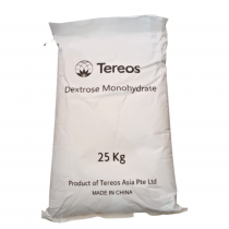 Dextrose Celerose Tereos 25 Kg