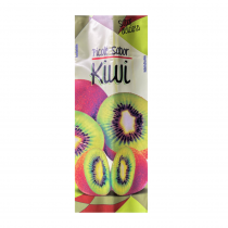 Saquinho Picolé Kiwi 200g Riacho Bopp