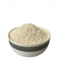 Sorbato de Postassio Di Maria 500g 