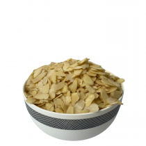 Amendoa Fatiada Di Maria 500g