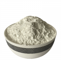 Bicarbonato de Amoneo Di Maria 500g