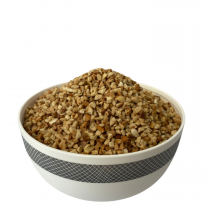 Castanha de Caju Di Maria G2T 1 Kg