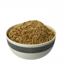 Castanha de Caju Di Maria X2T 1 Kg