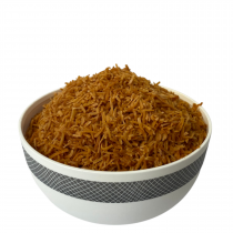 Coco Queimado Di Maria 1 Kg