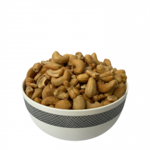 Castanha de Caju Di Maria W1  500g