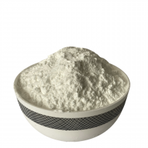 Polvilho Doce Di Maria 1 Kg