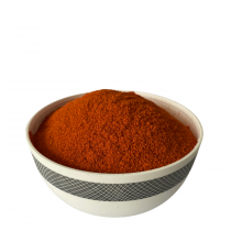 Colorau Em pó Di Maria 500g
