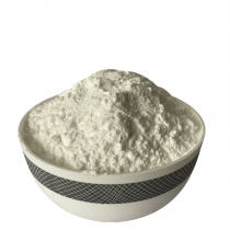 Bicarbonato de sódio Di Maria 500g