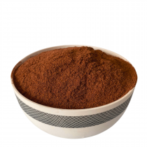 Canela em Pó Di Maria 500 gr