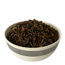 Cravo em Flor Di Maria  500g