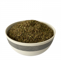 Oregano Di Maria 500g