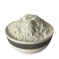 Coco Flocos úmido e adoçado Di Maria 1 Kg