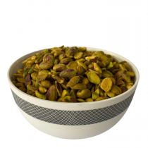 Pistache Cru sem casca Di Maria 500g
