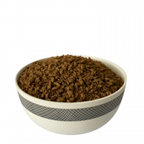 Proteina de Soja Caramelo Di Maria 1 kg