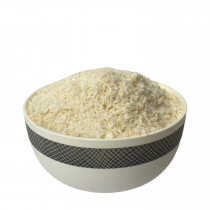 Coco Ralado Fino Di Maria 1 KG