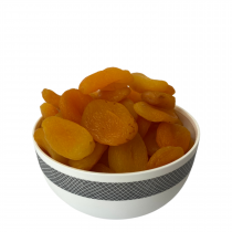 Damasco Turco Doce Di Maria 500G