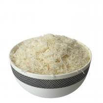 Coco em Flocos Fino Di Maria 1 Kg