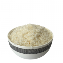 Coco Flocos Grosso Di Maria 1 Kg