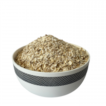 Aveia em Flocos Di Maria 1 Kg