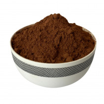 Cacau em pó 100% 1 Kg Selecta