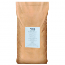 Leite em Pó Integral 25 Kg Nestlé