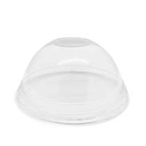 Tampa Bolha Com Furo 400ml G 800 c/50 un Galvanotek