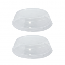 Tampa Sundae 170 ml c/80 un Kopus