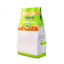 Selecta Tropical Limão Galego Duas Rodas 1 Kg