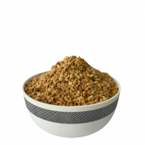 Amendoim Di Maria Picado 1 Kg Sem sal