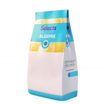 Algemix Menta 1 Kg