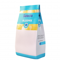 Algemix Queijo 1 Kg