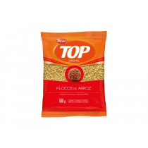 Flocos De Arroz Harald 500GR