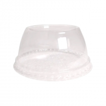 Galva Tampa G 677 250 ML Caixa c/ 400 unidades