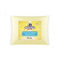 Leite Condensado Mococa 5 Kg