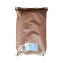 Composto Lácteo Nino Lac 25 KG