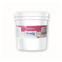 Variegato Amarena Duas Rodas 20Kg