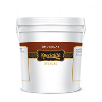 RECHEIO TRUFA  DUAS RODAS 12KG