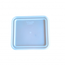 Tampa para Blade Ilhaplast 10 LT 