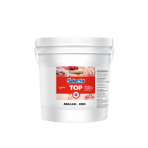 Selecta Top Abacaxi Kids 4 Kg