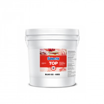Selecta Top Blue Ice Kids 12 Kg