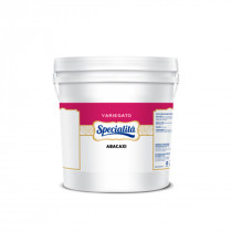 Variegato Abacaxi 12 Kg