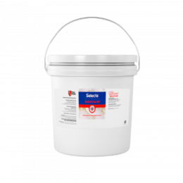 Emustab DR 3 KG