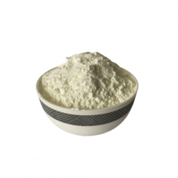 Goma de Xantana Di Maria 500g