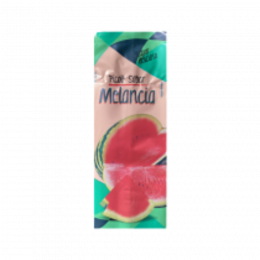Saquinho Picolé Melancia 200g Riacho Bopp