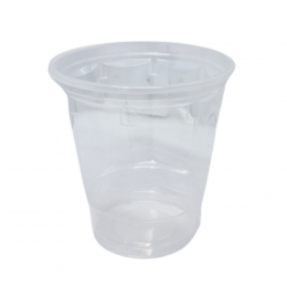 Copo Sundae 170 ml c/80 un Kopus