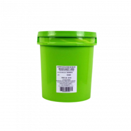 Glucose Líquida Manicandy 4084 25 Kg