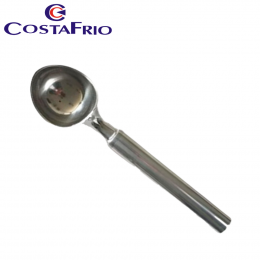 Concha Térmica para Bola Grande Com Cabo Curto un
